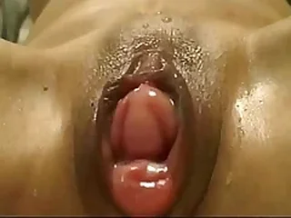 Asian Porn 0