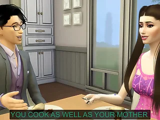 206 step daddy porn videos